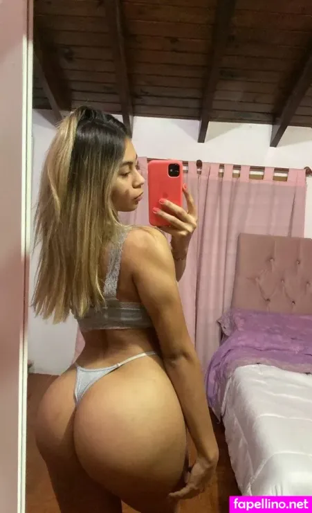 Ile Diciano OnlyFans Thumbnail #TCkFARlgox