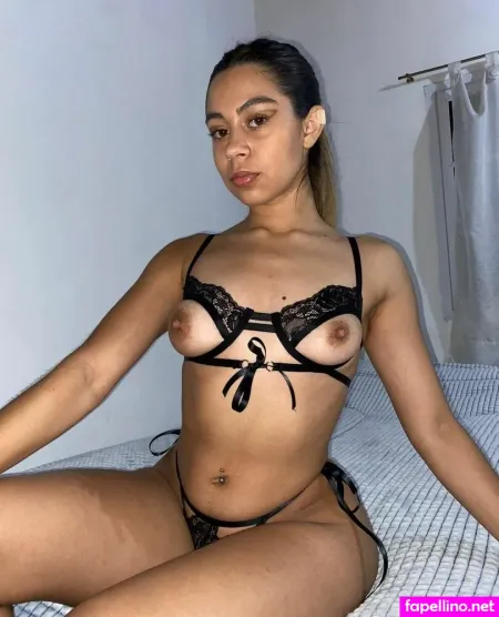 Ile Diciano OnlyFans Thumbnail #xMxGCFCY4y