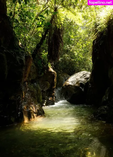 Ileana Burgos OnlyFans Thumbnail #V7DXasa8fY