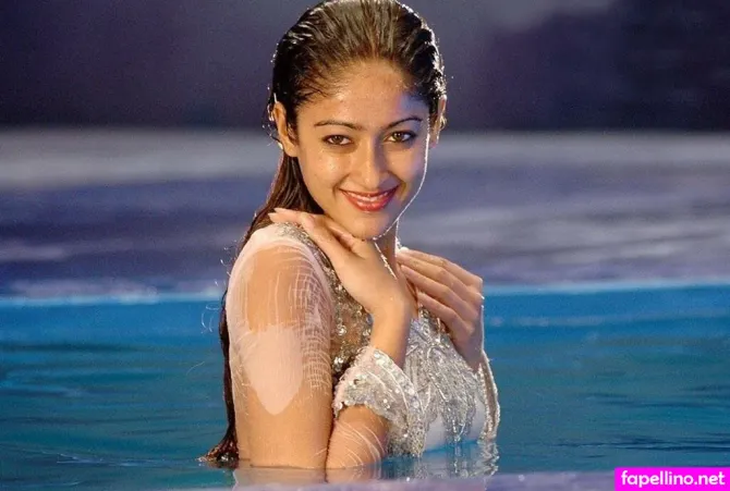 Ileana Dcruz OnlyFans Thumbnail #2vzzwOXi8S