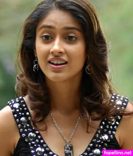 Ileana Dcruz OnlyFans Thumbnail #3jVNQOCNTi