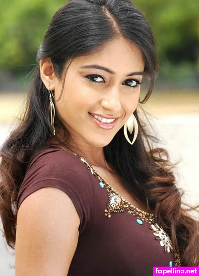 Ileana Dcruz Nude Leaked OnlyFans Photo #4Qo3EvGiHX