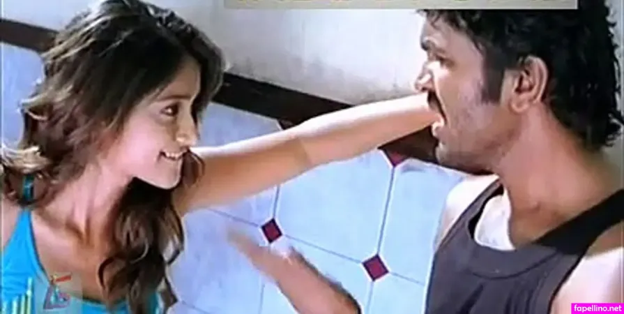 Ileana Dcruz OnlyFans Thumbnail #iRPQTQ2o1H
