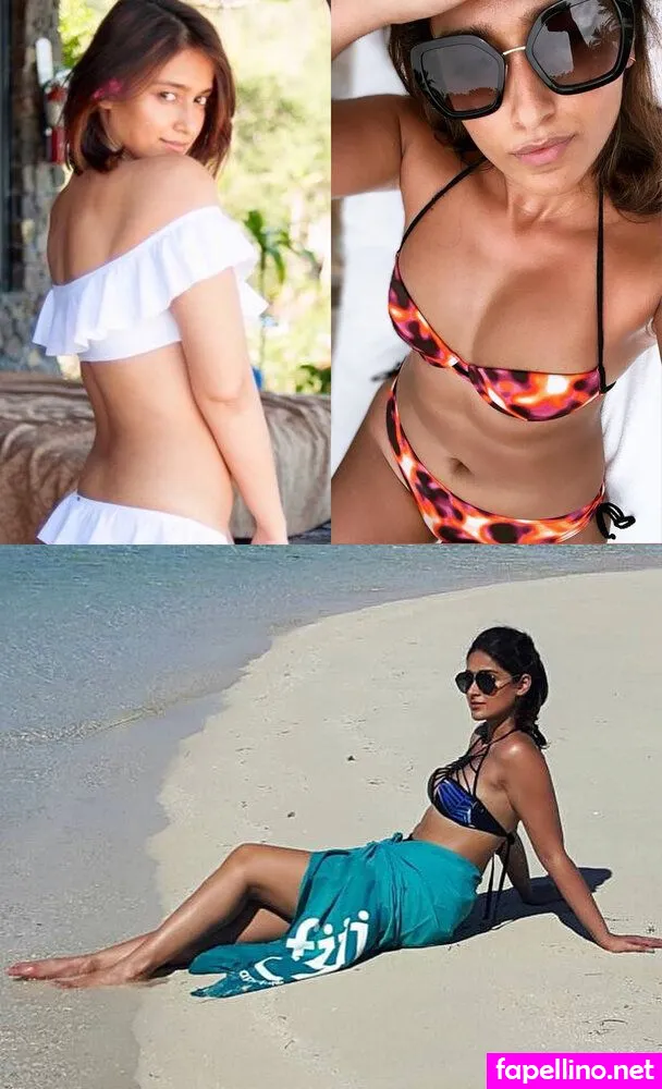 Ileana Dcruz Nude Leaked OnlyFans Photo #t3Wp4ILJCJ