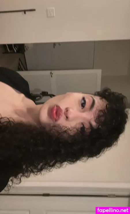 Ileezy OnlyFans Thumbnail #2vKV1R3KTj