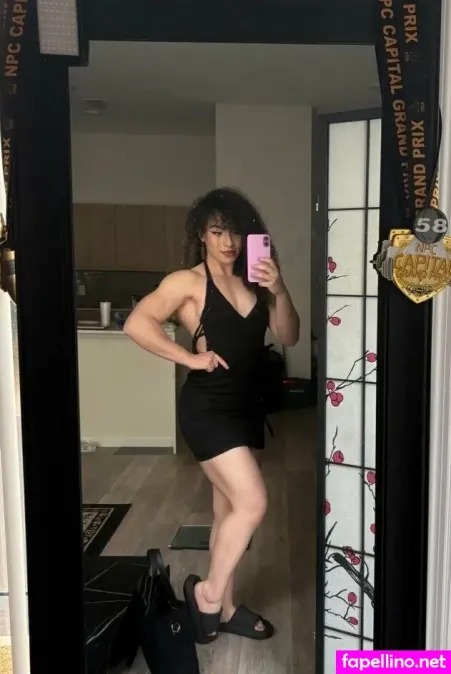 Ileezy OnlyFans Thumbnail #G0HoVXPUiA