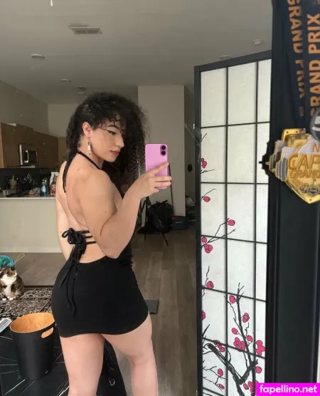 Ileezy OnlyFans Thumbnail #iwgcITFSQJ