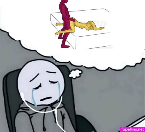 Ileezy OnlyFans Thumbnail #tDJzOPUPIP