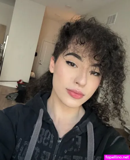 Ileezy OnlyFans Thumbnail #wNyUDz015m