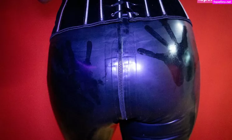 Ilegalfree OnlyFans Thumbnail #HTwspUZg2y