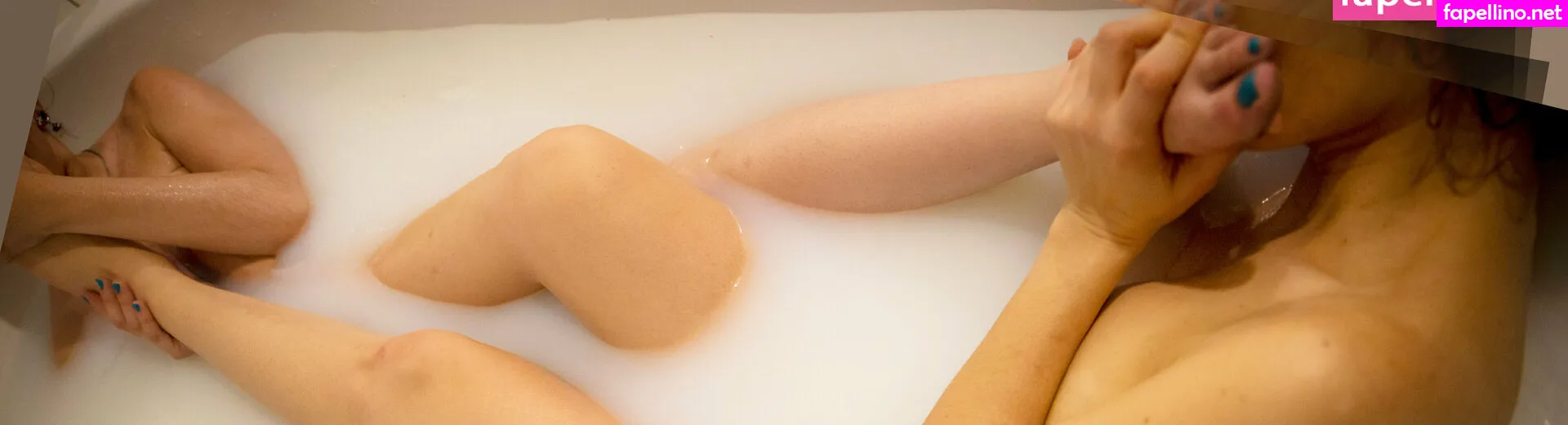 ilegal.free.fire, ilegalfree Nude Leaked OnlyFans Photo #IapwHaUWs3