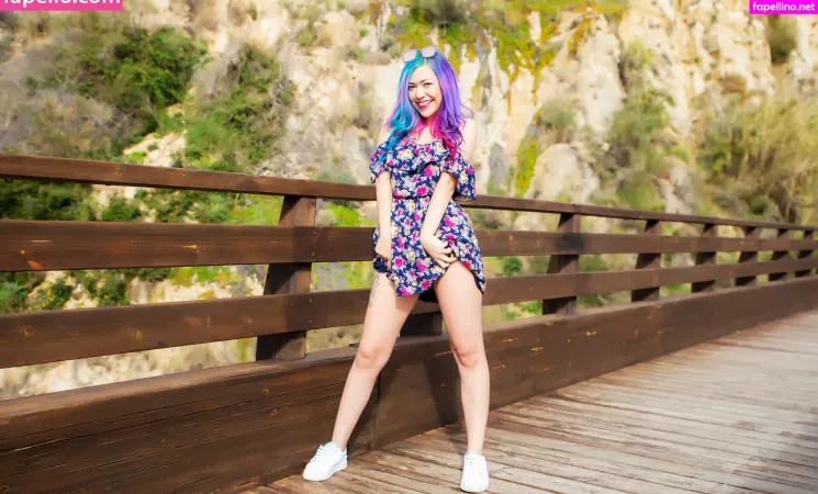 Ilegalfree OnlyFans Thumbnail #X3cq2AKN2F