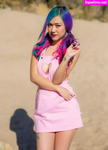 Ilegalfree OnlyFans Thumbnail #cKBhpU73iT