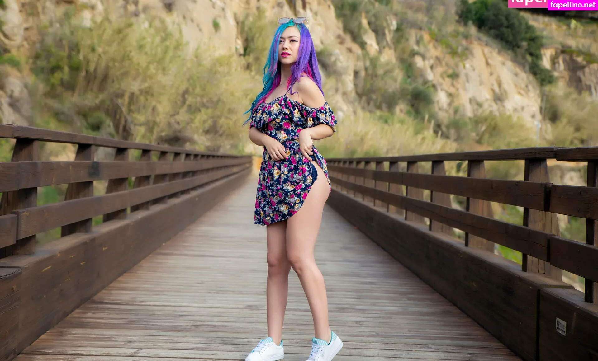 ilegal.free.fire, ilegalfree Nude Leaked OnlyFans Photo #nvtg7w6TOj