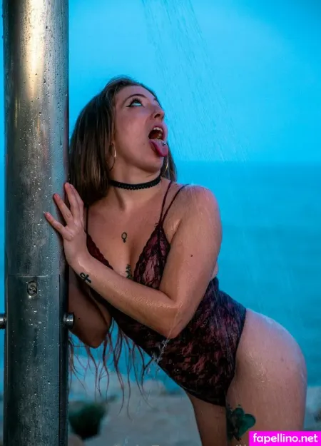 Ilegalph OnlyFans Thumbnail #sRoeAtIf1a
