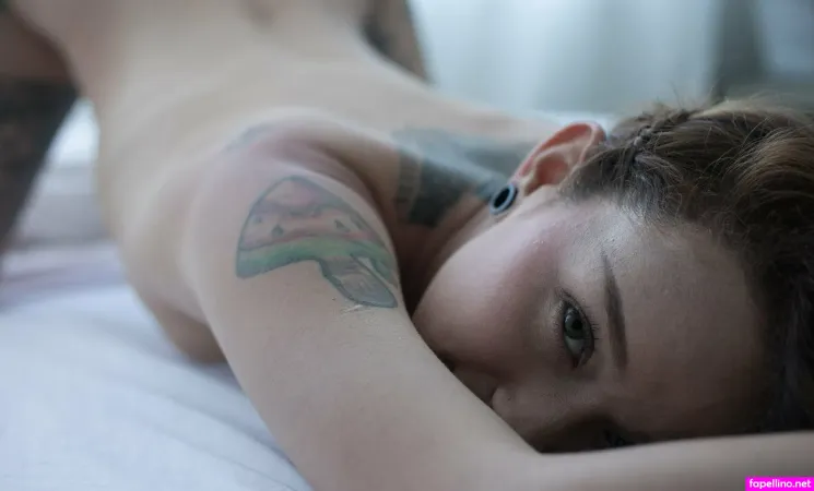 Ilegalph OnlyFans Thumbnail #savLqbv3JB