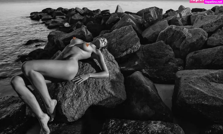 Ilena Ingwersen OnlyFans Thumbnail #M3flrqhN0t