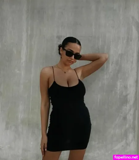 Ilenadecesare OnlyFans Thumbnail #AI1TR1Ij5g