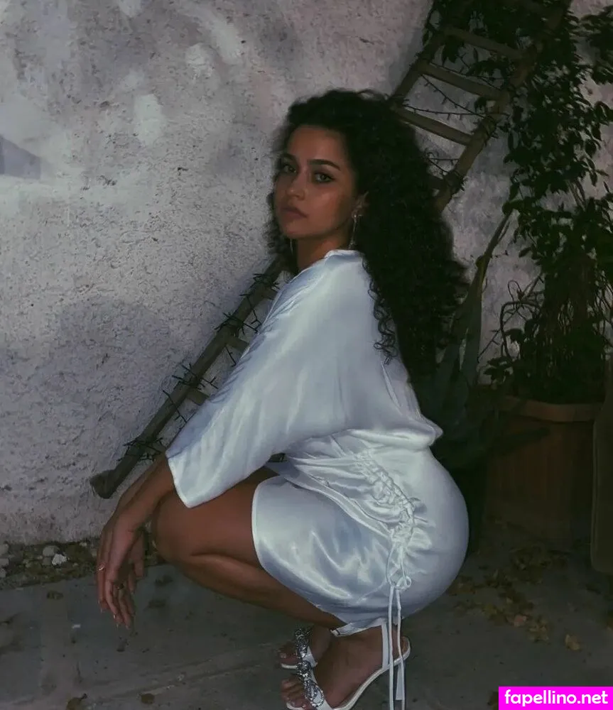 ilena_de_cesare, itsmiadelsol Nude Leaked OnlyFans Photo #LZd9sKBHcs