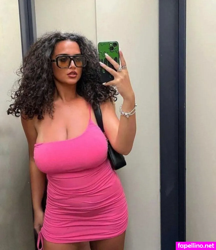 ilena_de_cesare, itsmiadelsol Nude Leaked OnlyFans Photo #UeNMh4S1Kx