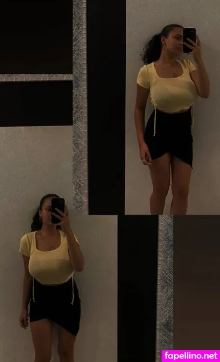 Ilenadecesare Main Profile Photo