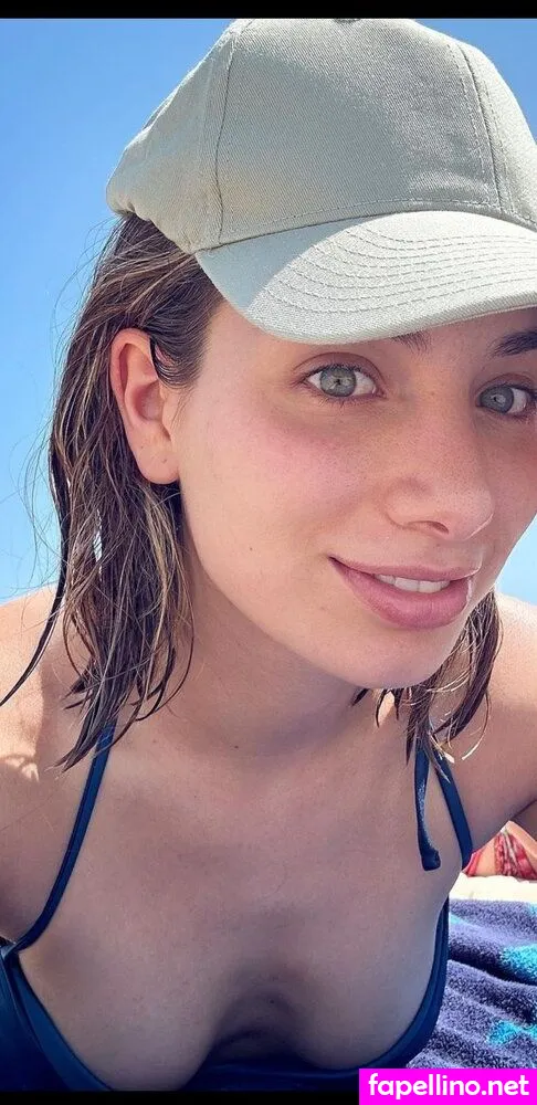 ileniazul Nude Leaked OnlyFans Photo #Uva3sJ66nL
