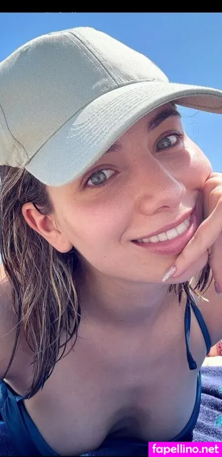 Ilenia Antonini OnlyFans Thumbnail #kiELyiVkjR