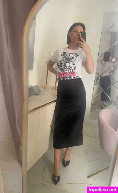 Ilenia OnlyFans Thumbnail #1oWfF4yoOC