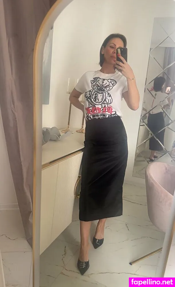 ilenia, ileniazul Nude Leaked OnlyFans Photo #1oWfF4yoOC