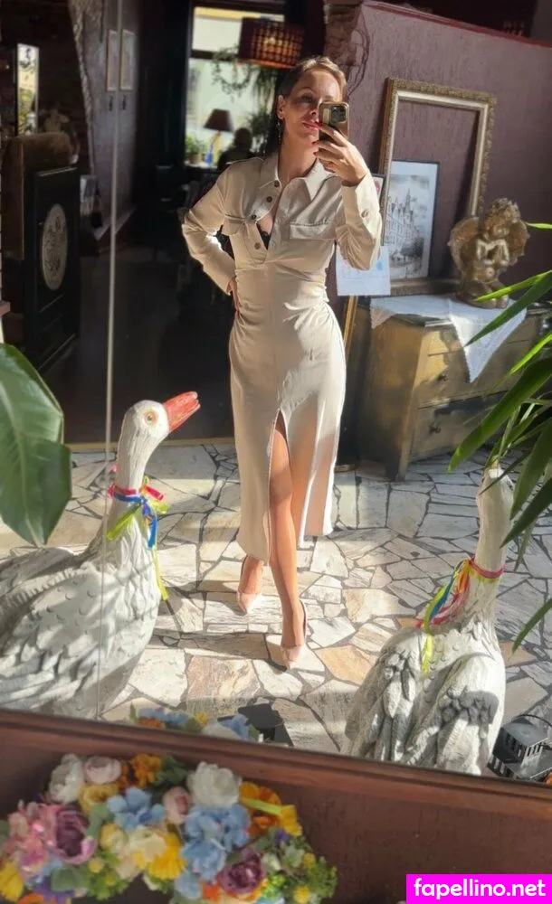 ilenia, ileniazul Nude Leaked OnlyFans Photo #7eBUI1wsQV