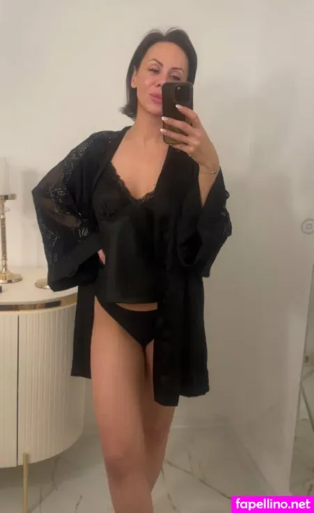 Ilenia OnlyFans Thumbnail #T3I3lE5szt