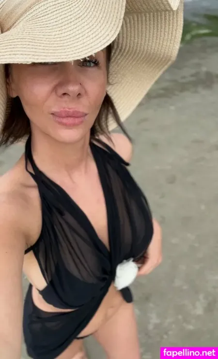 Ilenia OnlyFans Thumbnail #Yn3GFlUFYX