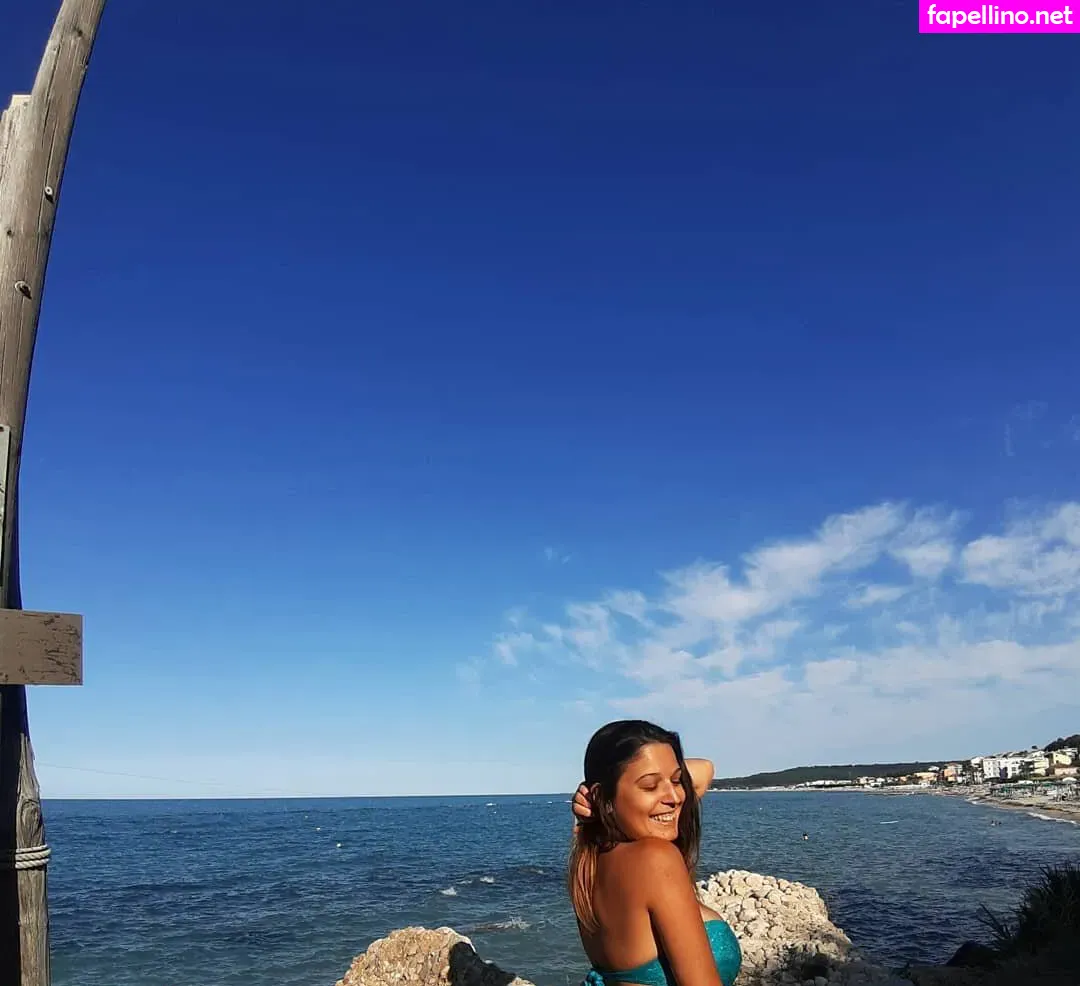 ileniabruno, ileniatenaa Nude Leaked OnlyFans Photo #3AQn0rLLRY