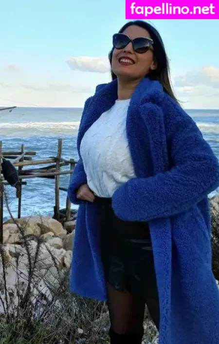 Ileniatenaa OnlyFans Thumbnail #NccYFh1Y9l