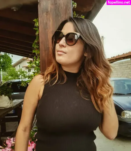 Ileniatenaa OnlyFans Thumbnail #kMcccAKsdn