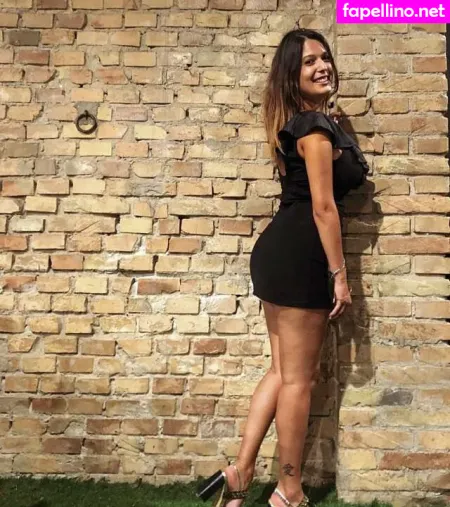Ileniatenaa OnlyFans Thumbnail #ppFKIs73V3
