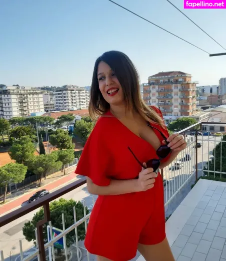 Ileniatenaa OnlyFans Thumbnail #s5y4lnh9jw
