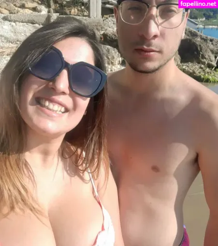 Ileniatenaa OnlyFans Thumbnail #w9fnaLQTiA
