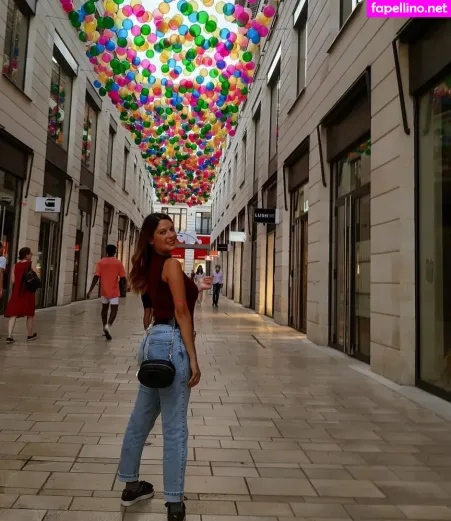 Ileniatenaa OnlyFans Thumbnail #xebzb9KgBY