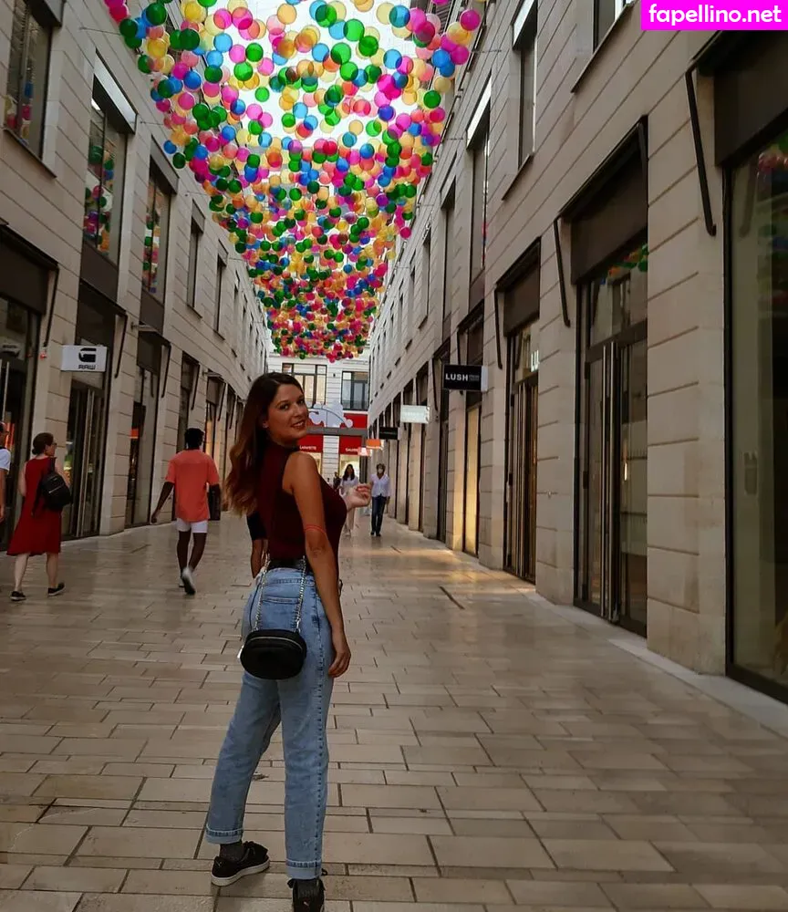 ileniabruno, ileniatenaa Nude Leaked OnlyFans Photo #xebzb9KgBY