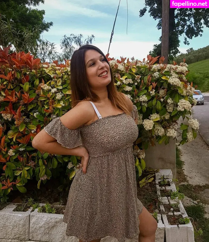 ileniabruno, ileniatenaa Nude Leaked OnlyFans Photo #zKH7Wmn3nX