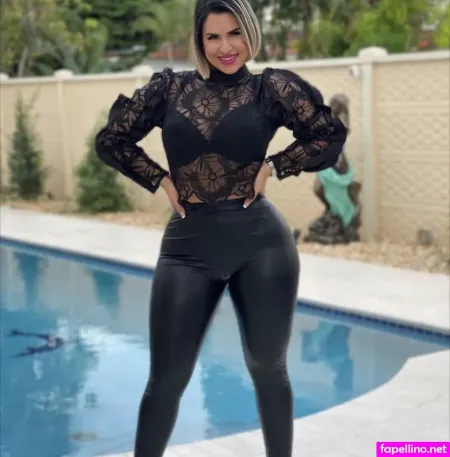 Ilenn Santos OnlyFans Thumbnail #Gt1CzoJbl9