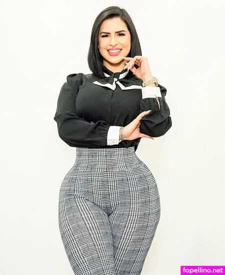 Ilenn Santos OnlyFans Thumbnail #HW9qFMcsIw