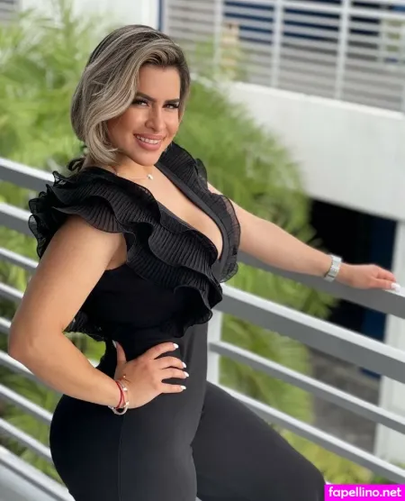 Ilenn Santos OnlyFans Thumbnail #P4qhxtNZdw