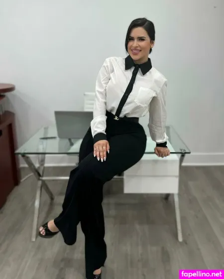 Ilenn Santos OnlyFans Thumbnail #V8IZdiyx6c