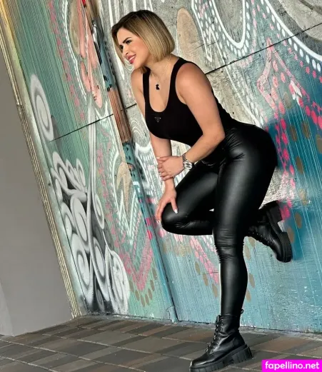 Ilenn Santos OnlyFans Thumbnail #a1AqLOxgrh