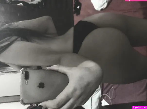 Ilesmota OnlyFans Thumbnail #FuqEIVf2rF