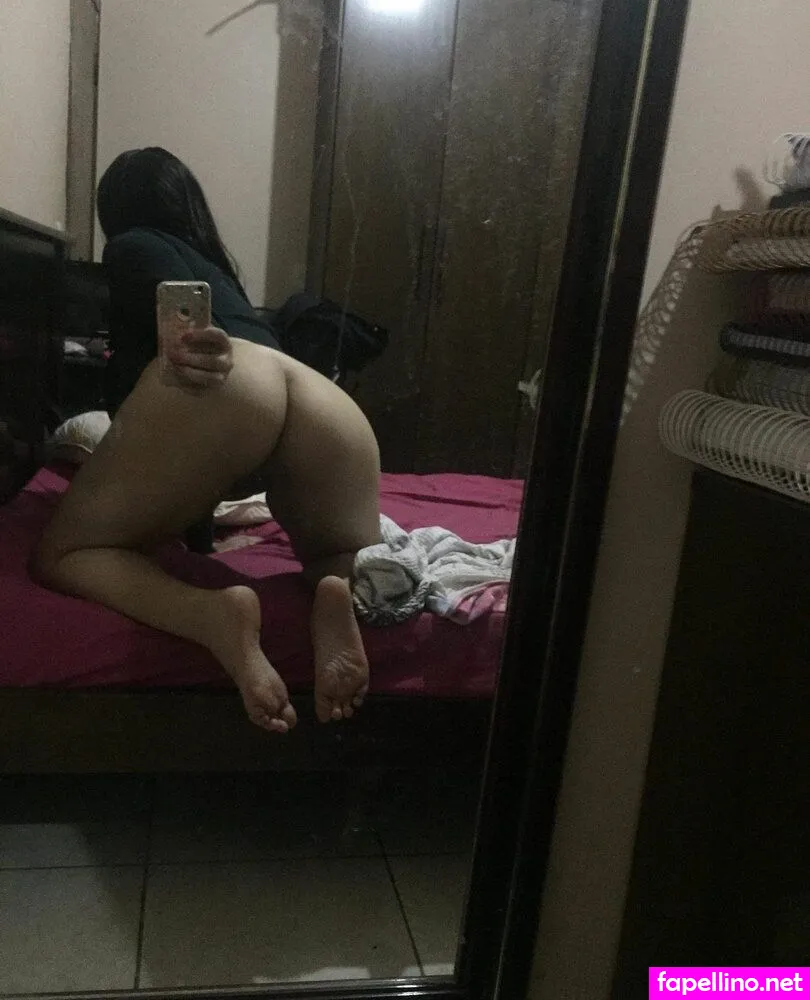 ilesmota Nude Leaked OnlyFans Photo #UBRi6FQz5O