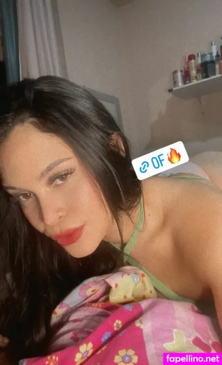 Ilesmota OnlyFans Thumbnail #XCd8uGRjxk