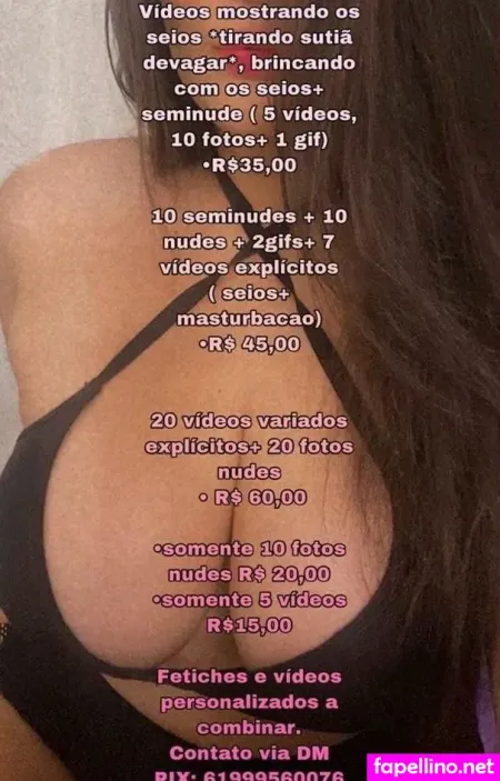 Ilesmota OnlyFans Thumbnail #dxdFA68PF8